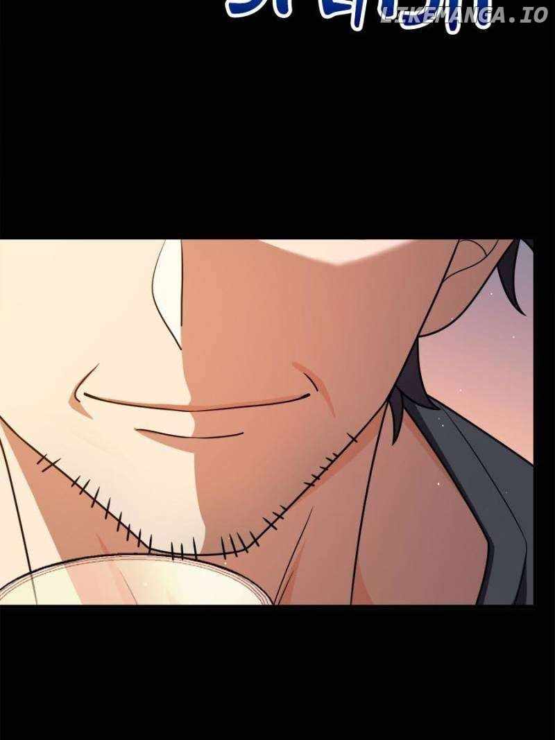 Spare Me, Great Lord! Chapter 755 71